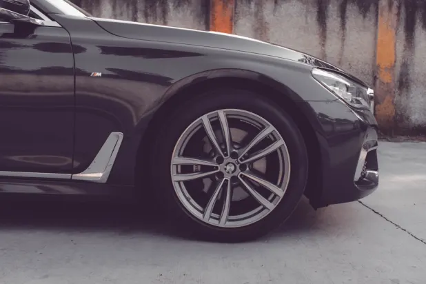 WolfBet Casino Application Android/iOS